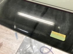 �I�[�o�[�z�[�� COOPER FISH Hornet 29_7